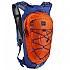 [해외]SPOKEY Dew 15L 배낭 4138839644 Orange / Blue