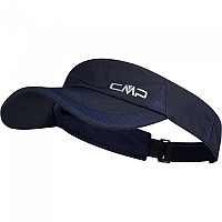 [해외]CMP 6505520 바이저 4138701211 Black Blue