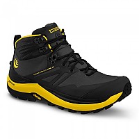 [해외]TOPO ATHLETIC 트레일venture 2 트레일 러닝화 6138748796 Charcoal / Mustard