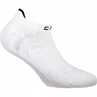 [해외]CMP 3I96977 Ultralight PA 양말 6138701408 White / Black