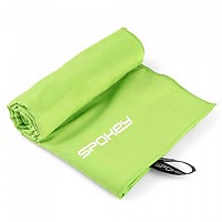 [해외]SPOKEY Sirocco 수건 3138840221 Green