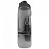 [해외]피드락 Twist 800ml 커넥터 물병 1138769496 Grey