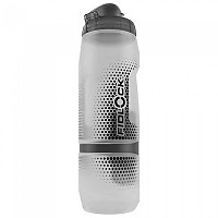 [해외]피드락 Twist 800ml Twist Base 물병 1138769498 Clear