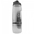 [해외]피드락 Twist 800ml Twist Base 물병 1138769498 Clear