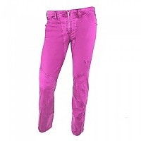 [해외]JEANSTRACK Tardor 바지 4138308068 Pink