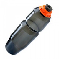 [해외]ABLOC Arrive L 710ml 물병 1138397293 Orange