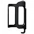 [해외]캐논데일 ReGrip Right Rechter 물병 홀더 1137900560 Black