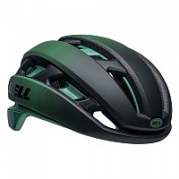 [해외]BELL XR Spherical 헬멧 1138246798 Green