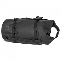 [해외]AGU Venture 핸들바 가방 9.5L 1138732914 Black