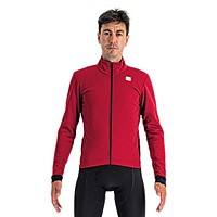 [해외]스포츠풀 Neo Softshell 자켓 1138758176 Red