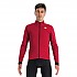 [해외]스포츠풀 Neo Softshell 자켓 1138758176 Red