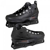 [해외]USD SKATES 주택 Aeon 72 Shell 14137868391 Black