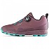 [해외]ICEBUG Rover RB9X 고어텍스 트레일 러닝화 6138781904 Dust Plum / Mint