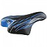 [해외]SELLE MONTEGRAPPA Ok Go 16/20 자전거 안장 1138787363 Black / Blue