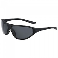 [해외]나이키 비젼 Aero Swift DQ 0803 선글라스 1138987820 Matte Black