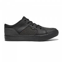 [해외]CHROME Southside 3.0 Low Pro 운동화 1138650916 Black / Black