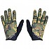 [해외]HANDUP Woodland Camo 장갑 1138760179 Camo / Black