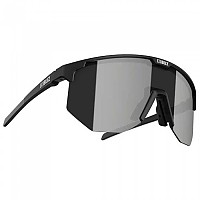 [해외]BLIZ Hero Polarized 4138835331 Matt Black