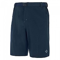 [해외]IZAS Himalaya II 반바지 4138700918 Navy Blue