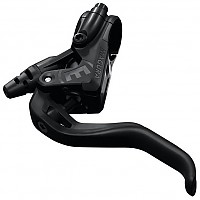 [해외]MAGURA 2 Fingers Lever For MT2 브레이크 레버 1137515717 Black