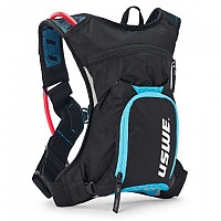 [해외]유스위 MTB Hydro 3 NDM 1 Elite 수분 보충 백팩 2L 1138431794 Blue