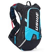 [해외]유스위 MTB Hydro 8 NDM 1 Elite 수분 보충 백팩 3L 1138431797 Blue