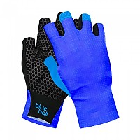 [해외]BLUEBALL SPORT BB170403T 장갑 1139006465 Blue