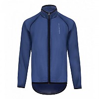 [해외]BLUEBALL SPORT BB180203T 자켓 1139006475 Blue