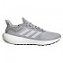 [해외]아디다스 Pureboost Jet 러닝화 6138961187 Grey