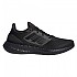 [해외]아디다스 Pureboost 22 러닝화 6138961164 Black