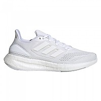 [해외]아디다스 Pureboost 22 러닝화 6138961177 White