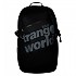 [해외]트랑고월드 Ixeia 20L 배낭 4138739793 Black