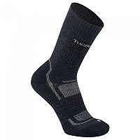 [해외]THERMOWAVE KOJA101 Merino 양말 4138910596 Black