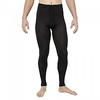 [해외]THERMOWAVE Merino Warm 베이스 레이어 바지 7138910644 Black