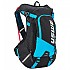 [해외]유스위 MTB Hydro 12 NDM 1 Elite 수분 보충 백팩 3L 1138431790 Black Carbon