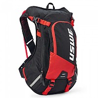 [해외]유스위 MTB Hydro 12 NDM 1 Elite 수분 보충 백팩 3L 1138431792 Red