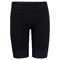 [해외]SAILFISH Trishort Comp Negro 비브 쇼츠 1138442403 Black