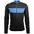 [해외]스캇 RC Warm Reversible WB 자켓 1138459473 Black / Storm Blue