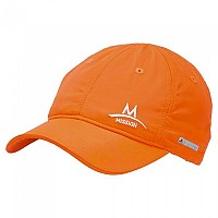 [해외]MISSION Cooling 퍼포먼스 모자 4136214287 High Vis Coral