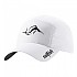 [해외]SAILFISH Cooling 모자 4138442370 White