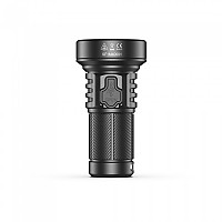 [해외]SPERAS Torch M4 포함 1320 Lumens 4139009703