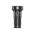 [해외]SPERAS Torch M4 포함 1320 Lumens 4139009703