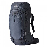 [해외]그레고리 Baltoro 100 Pro 배낭 4138638645 Alaska Blue