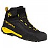 [해외]라 스포르티바 TX Canyon 하이킹화 4138747804 Black / Yellow