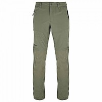 [해외]KILPI Hosio 바지 4138906670 Khaki