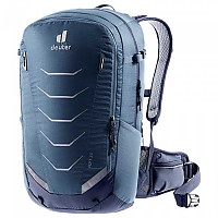 [해외]도이터 Flyt 20L 배낭 1138978668 Marine / Navy