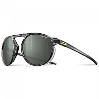 [해외]줄보 Meta Polarized 4138721896 Grey / Yellow / Brown