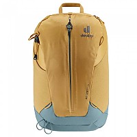 [해외]도이터 AC Lite 15L SL 배낭 4138965734 Caramel / Sage