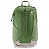 [해외]도이터 AC Lite 17L 배낭 4138965746 Pine / Pepper