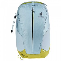 [해외]도이터 AC Lite 21L SL 배낭 4138965750 Dusk / Moss